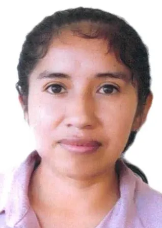 FIORELA MENKELY