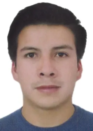 JUAN RAFAEL