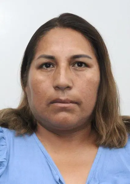 NORMA
