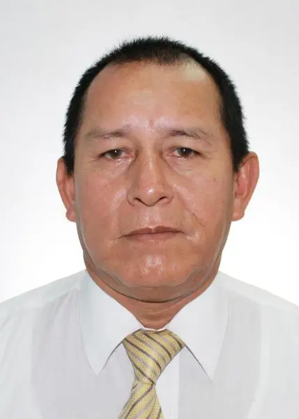 SALOMÓN
