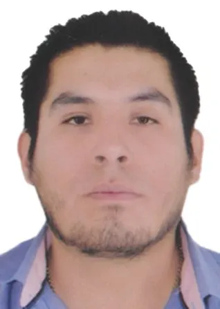 JEAN CARLO MIGUEL