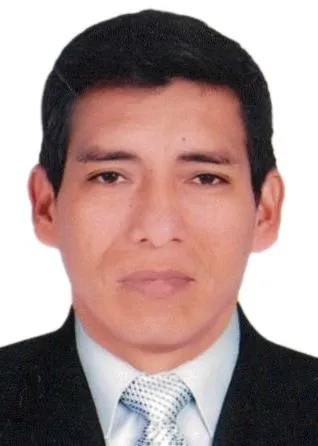 YONY