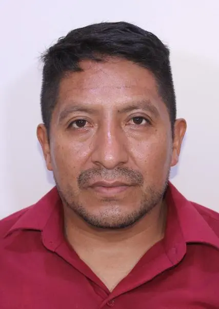 CONSTANTINO VIDAL