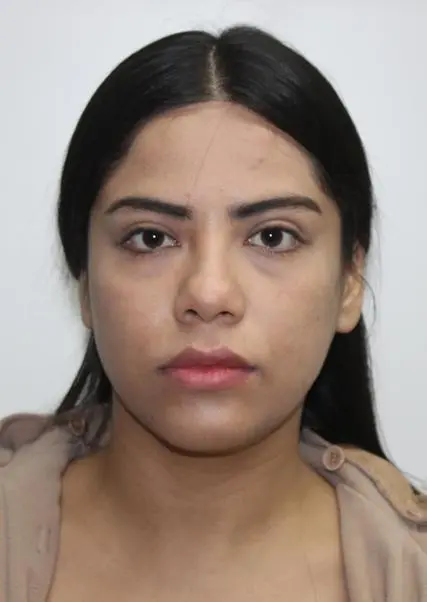 LESLIE NORMA