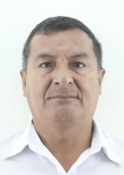 ALFREDO