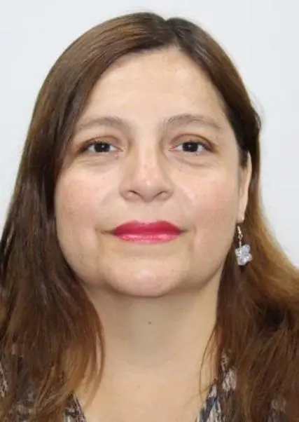 ROCIO DEL PILAR