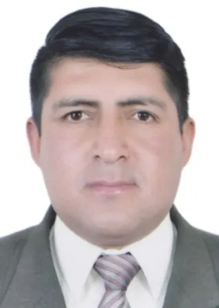 OSCAR RAUL