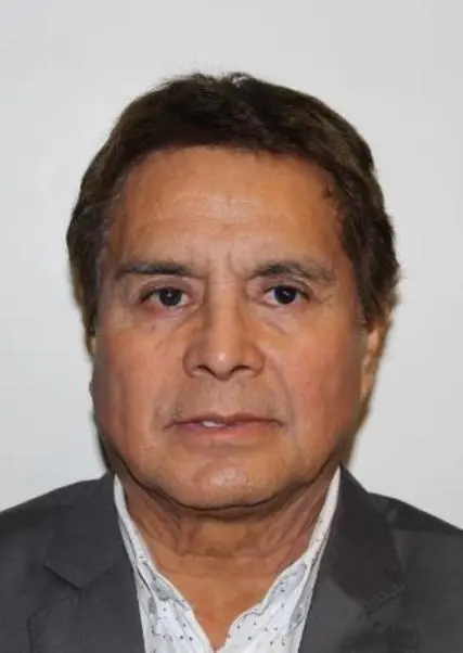 DAVID JULIO
