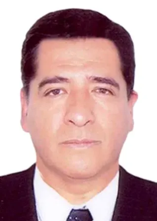 EDGARD JULIO