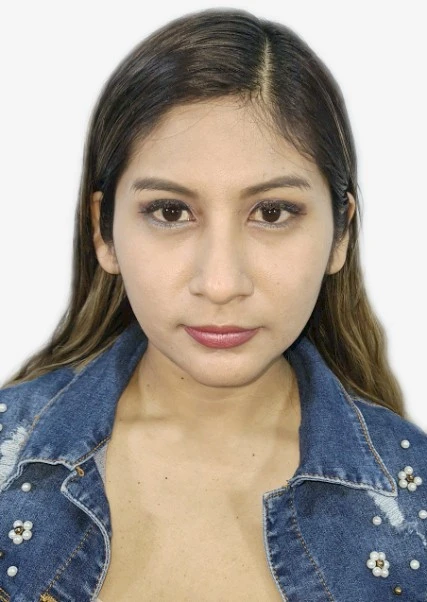 JHOMIRA NOHELI