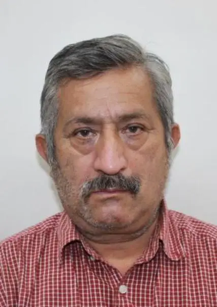 AMERICO