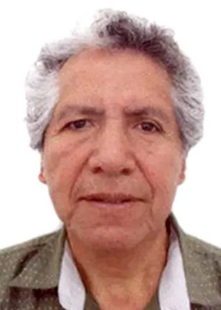 SERAFIN