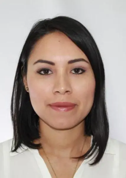 MARICIELO MILAGROS