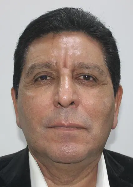 VITTORIO ALFONSO