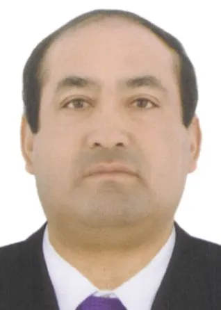 WILMER