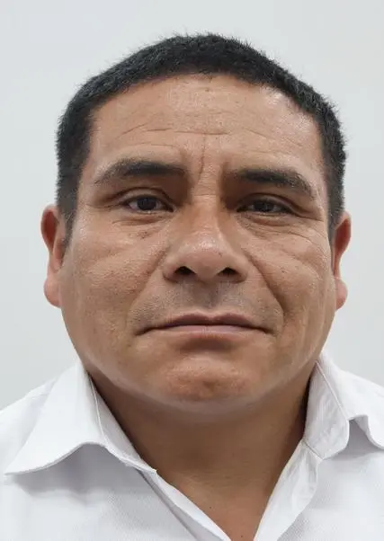 OSCAR OVIDIO