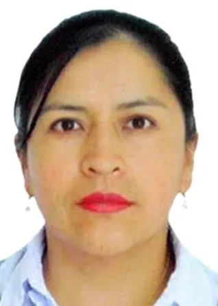 ROSA DENISE