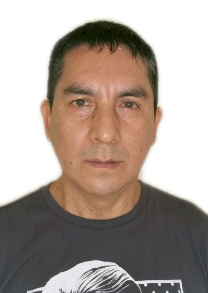 LUIS