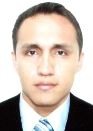 SANTOS AVID