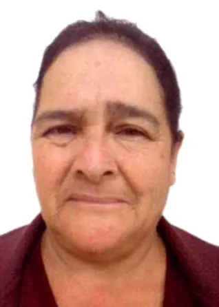 TERESA
