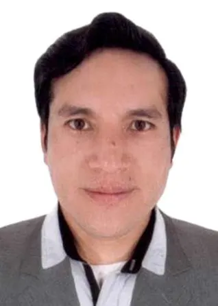 RICARDO MIGUEL