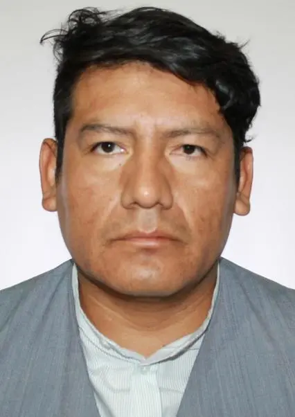 ERNESTO BARI