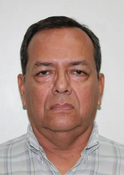 PABLO MARTIN