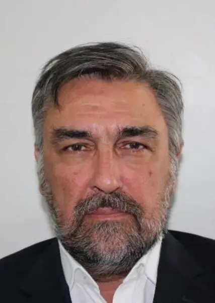 RAUL ALBERTO