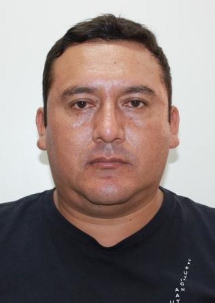 MARTIN PEDRO