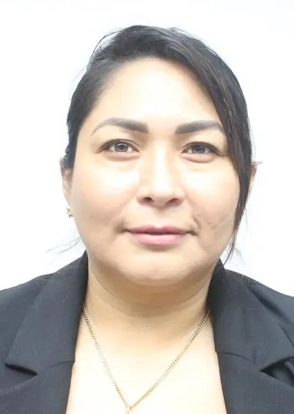 SUSY YSABEL