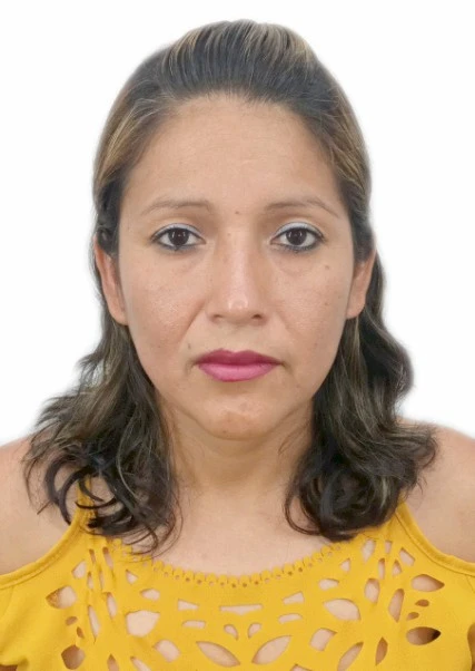 ROXANA MILAGRO