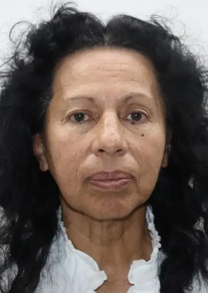 CARLOTA DEL PILAR