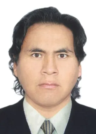 GUIDO RICARDO