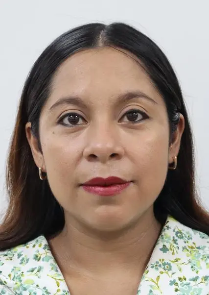 SONIA VICTORIA