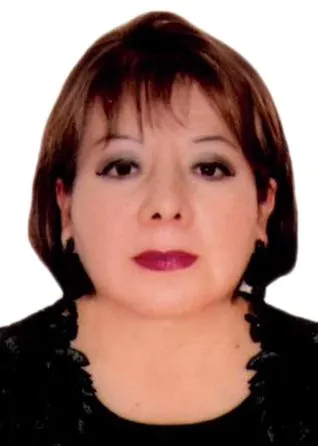 MARITZA