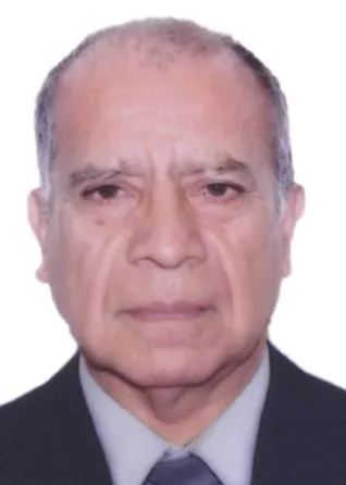 JUAN MIGUEL