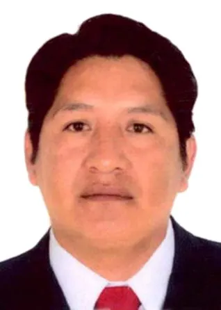 ABIMAEL