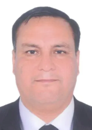 WILLIAM OHMAR