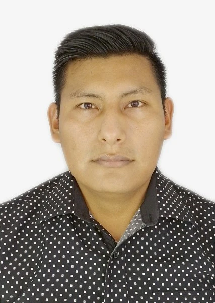 MIGUEL ANGEL