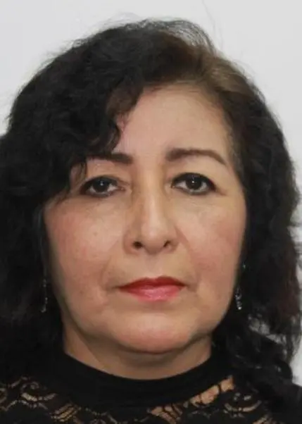 ANA MARIA