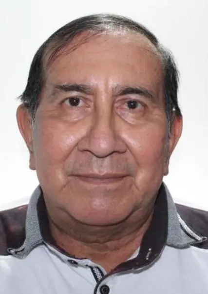 TERCERO JOBITO