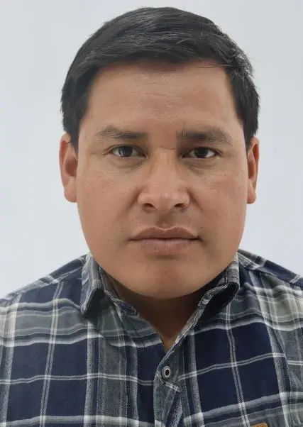 LEYVER
