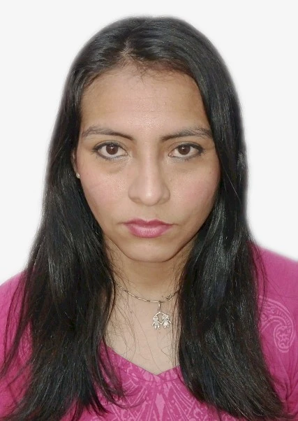 SUSAN PAOLA