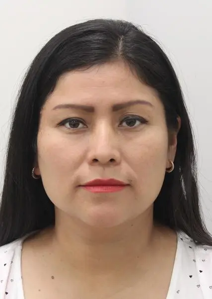 YULI LILIANA