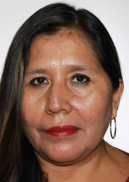 NORMA RICARDINA