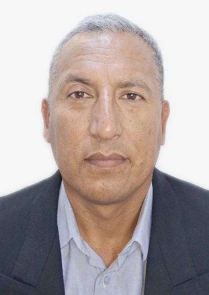 CARLOS DANIEL