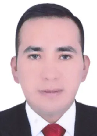 GILMAR