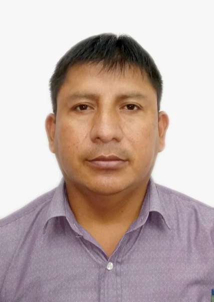 HECTOR EDSON