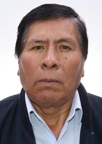 JUAN