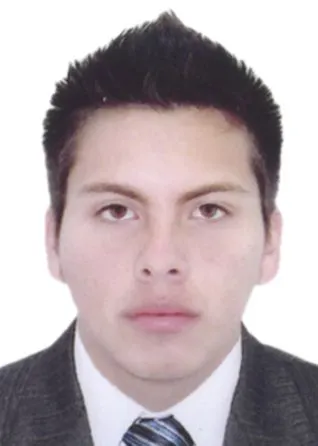 JHERSON FELIPE